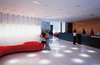 Gran Hotel Domine Bilbao 
